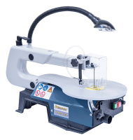 SS 405 VARIO