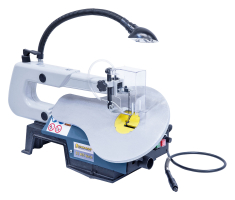SS 405 VARIO