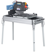 SCM 350 N