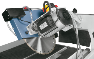 SCM 600