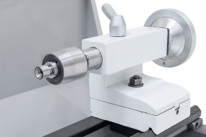 Rotacioni siljak sa izmj. vrhovima 1/7