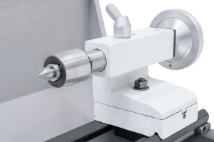 Rotacioni siljak sa izmj. vrhovima 1/7