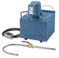 Tekučina rash. met. 11L