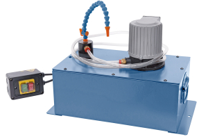 Rezervar sa pumpom emulzija 12 L