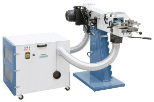 MSA 1500