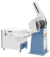 MSA 1500