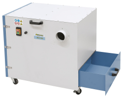 MSA 1500