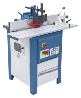 T 500 PF
