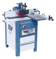 T 500 PR