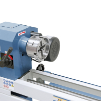 KDM 1000 ECO