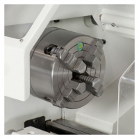 PROFICENTER  650 G