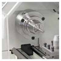PROFICENTER  650 G