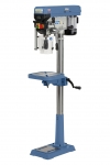 SBM 20 VARIO