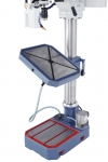 GB 30 VARIO