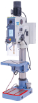 GB 55 NC VARIO