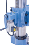 GB 55 NC VARIO