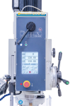GB 55 NC VARIO