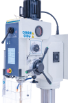 GB 55 NC VARIO