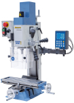 KF 16 VARIO 3DS