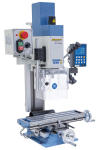 KF 16 VARIO 3DS