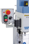 KF 16 VARIO 3DS