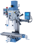 KF 16 L VARIO 3DS