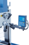KF 16 L VARIO 3DS