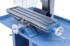 KF 16 L VARIO 3DS