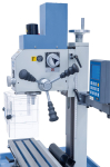 KF 16 L VARIO 3DS