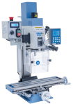 KF 16 L VARIO 3DS