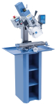 KF 16 L VARIO 3DS