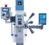 KF 16 L VARIO 3DS