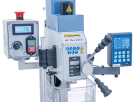 KF 16 L VARIO 3DS