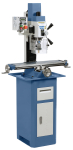 KF 25 PRO