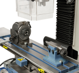 KF 25 PRO