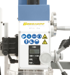 KF 25 PRO