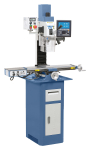 KF 25 PRO 3DS
