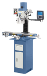 KF 25 PRO 3DS
