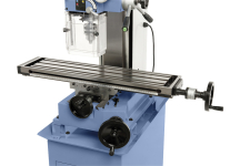 BF 25 SUPER