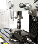 Bušilica Freza BF 30 Super