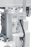 UWF 90 - 1270