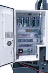 VMC 1050