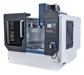 VMC 1050