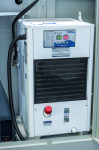 VMC 600