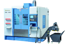 VMC 1000