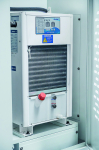 VMC 1000