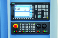 VMC 1000