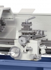 PROFI 550 WQW