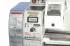 PROFI 550 WQW