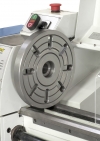 PROFI 550 WQW